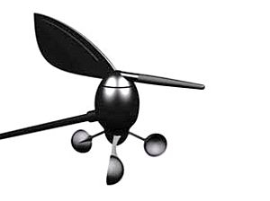 sensor-anemometro