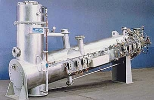 generador-gas-inerte