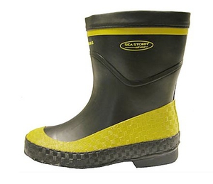 botas-cubierta