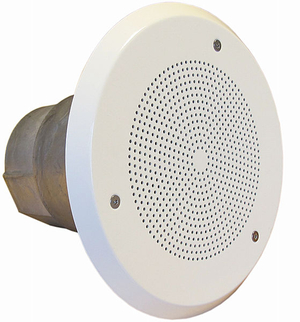altavoz-buque
