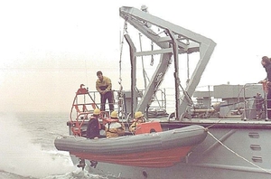 pescante-bote-rescate