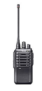 radio-uhf