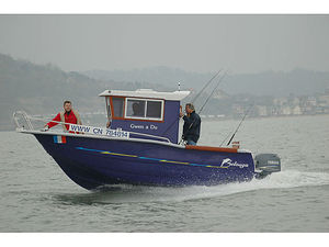 barco-open-caseta-timon