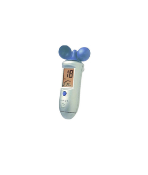 anemometro-portatil
