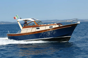 cabin-cruiser-clasico