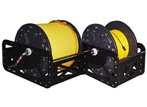 chigre-cable-umbilical-rov