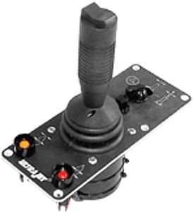 joystick