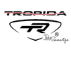 TROPIDA ribs - logo