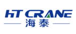 Henan Haitai Ship Crane Co., Ltd. - logo