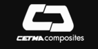 Cetma Composites Srl - logo