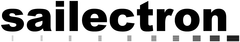 Sailectron GmbH - logo