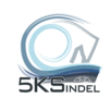 5Ks S.R.L. - logo