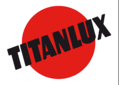 industrias titan sau - logo