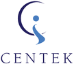 Centek Marine