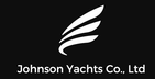 Johnson Yachts Co, Ltd. - logo