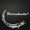 Barrakuda - logo