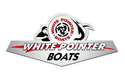 White Pointer Boats Ltd