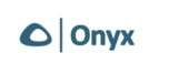 ONYX OUTDOOR - logo