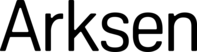 Arksen Ltd