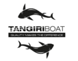 Tangiri Boat