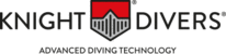 Knight Divers Ltd.