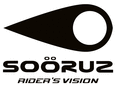 SOÖRUZ SURFWEAR COMPANY