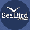 SeaBird Designs AS - logo