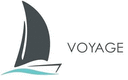 Voyage Yachts