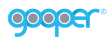Gooper Hermetic - logo