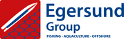 Egersundgroup