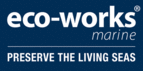 Ecoworks Marine - logo