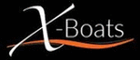 X-Boats - logo