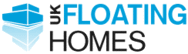 UK FLOATING HOMES LTD