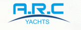 ARC Yachts - logo