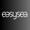 Easysea - logo