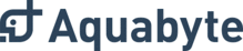 Aquabyte AS - logo