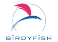 Birdyfish