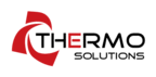 ThermoSolutions