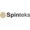 SPINTEKS - logo