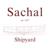 Sachal Shipyard