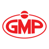 GMP SRL - logo