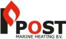 Post Marine Heating BV