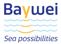 Baywei - logo
