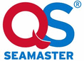 QS SEAMASTER - logo