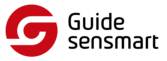 Wuhan Guide Sensmart Tech Co., Ltd. - logo