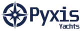 Pyxis Yachts SA