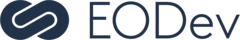 EODev - logo