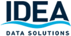 IDEA Data Solutions GmbH (ex. SpecTec IDEA GmbH) - logo