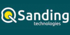 Q Sanding Technologies BVBA - logo