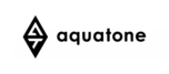 Aquatone - logo